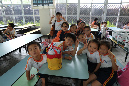 DSCF6404