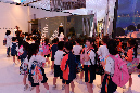 DSCF6424