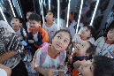 DSCF6443