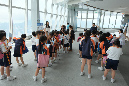 DSCF6472