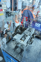 DSCF6517