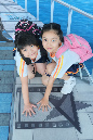 DSCF6556