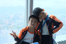 DSCF6568