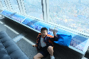 DSCF6569