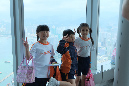 DSCF6573
