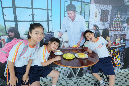 DSCF6580