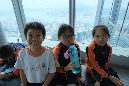 DSCF6621