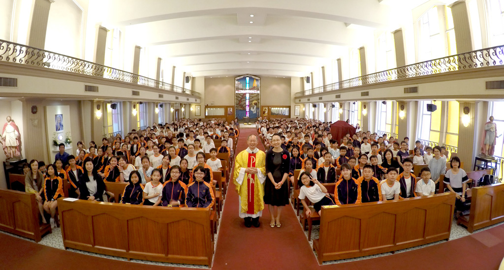 ZMG_151899