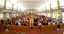 ZMG_151899