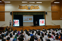 DSC01260