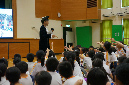 DSC01329