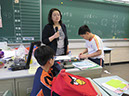 IMG_2811