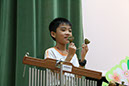 IMG_8431