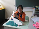 IMG_0508