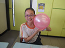IMG_0575
