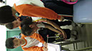 MVI_3940