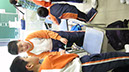 MVI_3941