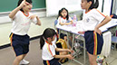MVI_3949