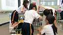 MVI_3958