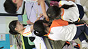 MVI_3961