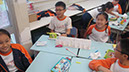 MVI_0806