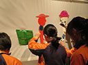 IMG_4057