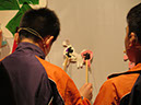 IMG_4085
