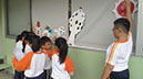 MVI_0810