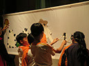 IMG_4067