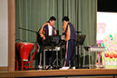 IMG_9764