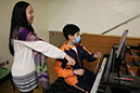 IMG_9767