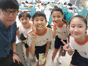 20170703_114716