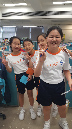 20170703_114820