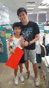 20170703_115357