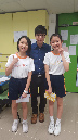 20170628_123954