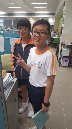20170628_124237