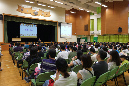 DSCF7247