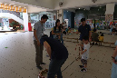 DSCF7441