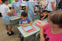 DSCF7521