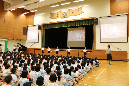 aIMG_4417