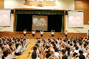 aIMG_4423