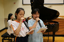 aIMG_4443