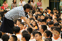aIMG_4461
