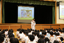 aIMG_4477