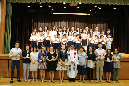 aIMG_4596