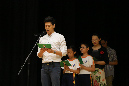 aIMG_4612