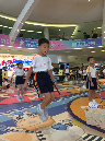 File_001