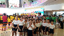 File_006