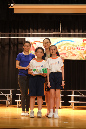 DSCF7761