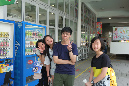 DSCF7823